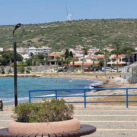 Balim Sultany Bed and Breakfast Çeşme Εξωτερικό φωτογραφία