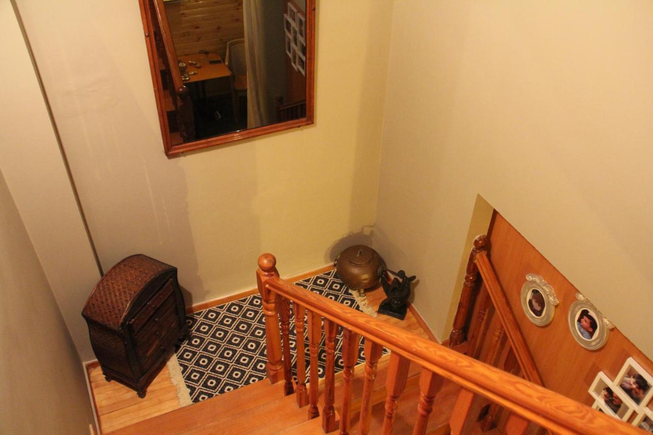 Balim Sultany Bed and Breakfast Çeşme Εξωτερικό φωτογραφία