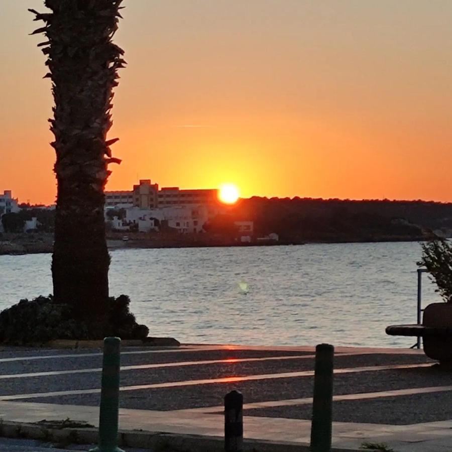 Balim Sultany Bed and Breakfast Çeşme Εξωτερικό φωτογραφία