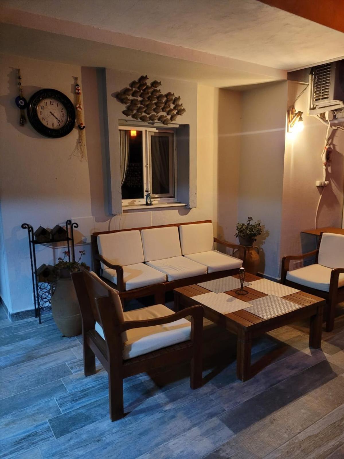 Balim Sultany Bed and Breakfast Çeşme Εξωτερικό φωτογραφία