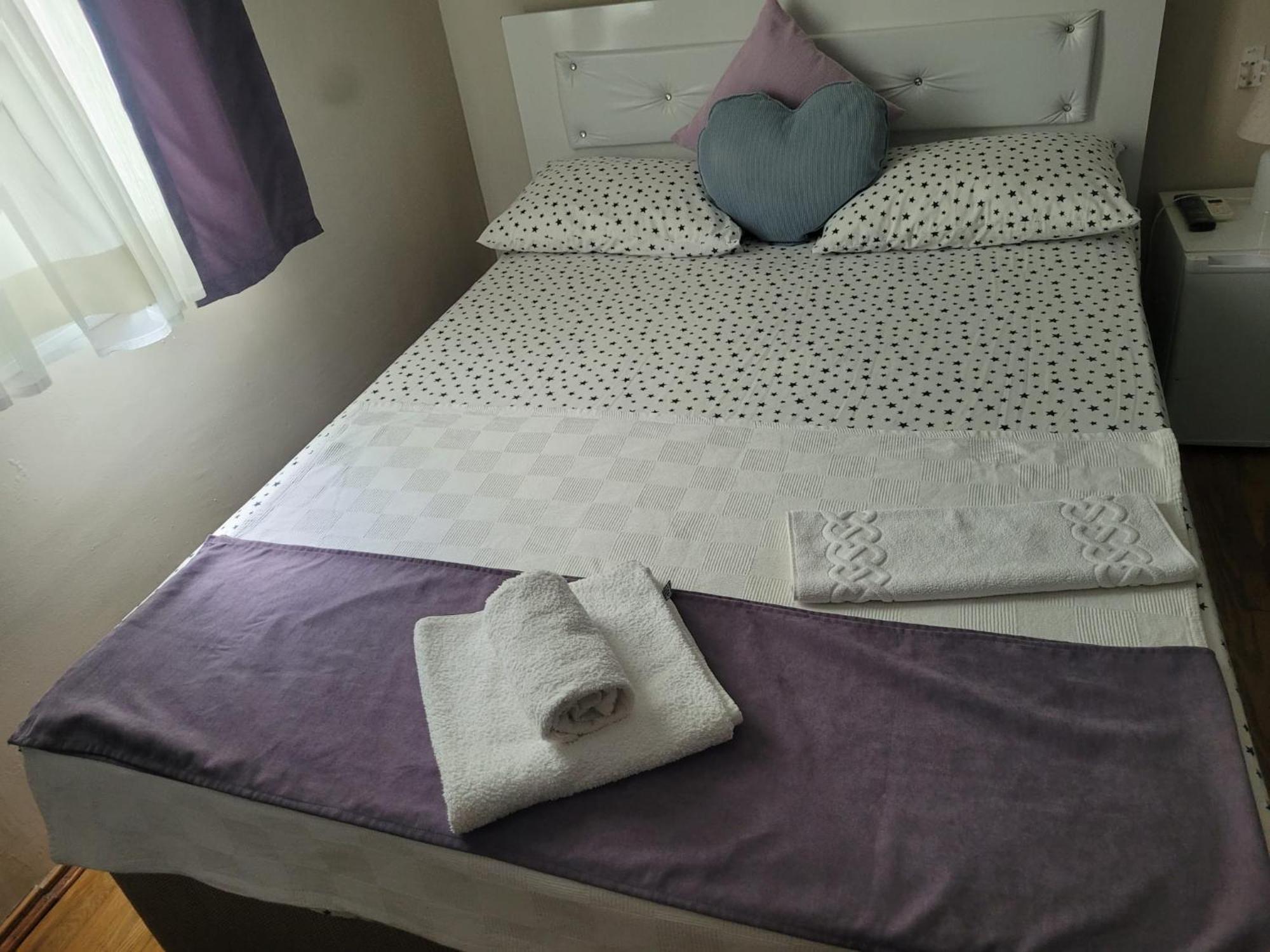 Balim Sultany Bed and Breakfast Çeşme Εξωτερικό φωτογραφία